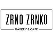 ZRNKO ZRNKO